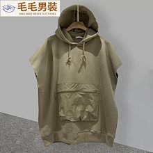 連帽無袖無袖t恤連帽馬甲運動背心背心男庫里科比籃球訓練投籃服球衣夏季連帽無袖無袖運動健身球服 歷史價格詳細信息