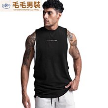 素色寬鬆無袖t恤 男士背心 假兩件背心男 運動健身無袖背心上衣 無袖t恤 薄款韓版 運動男生上衣服-潮流精選 歷史價格詳細信息
