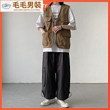 【新款】蒂塔超輕純鈦加板材全框男女近視眼鏡框DTX142高級商務透明防藍光 歷史價格詳細信息