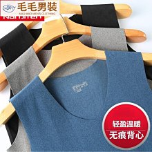 惠美良行 無咖啡因黑豆養生茶系列 黑豆茶/黑豆決明子 15gx20入 多款可選 蝦皮直送 現貨 歷史價格詳細信息