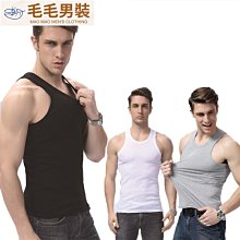 純棉彈力九分褲男秋季修身商務休閒褲胖子肥佬大尺碼矮個子小腳西褲 歷史價格詳細信息