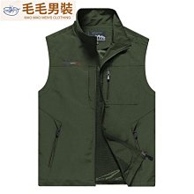 工廠直銷 工作 防護手套 防滑 耐磨 耐用 刷毛保暖女士小號勞保手套小碼耐磨帶膠皮防滑工作幹活勞動冬季~新星精選 歷史價格詳細信息