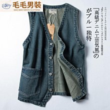 【J&N】男士正裝金色領帶夾時尚簡約韓版金屬領夾商務職業保全領帶夾子 領帶夾男（滿599元免運） 歷史價格詳細信息