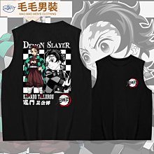 【九月】日系少女 泳衣女 大尺碼泳衣 連身泳衣 防曬泳衣 多件式泳衣 泳衣女性感分體比基尼三件式保守顯瘦大尺碼泳裝  露 歷史價格詳細信息