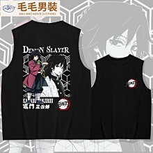 九街區熊坐月卡通創意寬松圓領純棉背心男夏季青年情侶潮牌無袖打底衫-毛毛男裝 歷史價格詳細信息