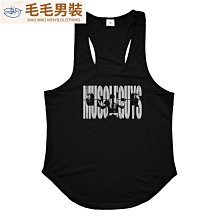 夏季網眼報童帽透氣休閒戶外復古貝雷帽帽子八角形帽子時尚純色平帽 (滿599元免運) 歷史價格詳細信息