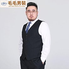 職業裝 西裝背心 大尺碼 商務英倫風背心外 男生馬甲 工裝背心 上班族 紳士 商務內搭背心上 無袖上 韓版 修身 歷史價格詳細信息