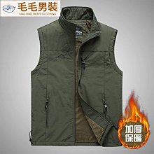 M-5XL  男士背心  無袖 新款 背心男生 男背心 港風大尺碼印花背心 吊嘎  背心男 百搭款 籃球 跑步 透-潮流精選 歷史價格詳細信息