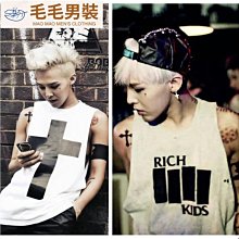 男女童無袖毛衣小學生男孩馬甲兒童背心秋款中大童純棉針織毛線衣 歷史價格詳細信息