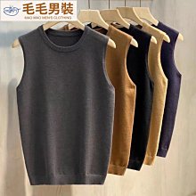 韓風素色迷你計時器(3色可選) 歷史價格詳細信息