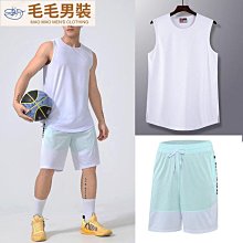 運動套裝限時買一送一(購買運動套裝送MIT製造比基尼泳衣一套 歷史價格詳細信息