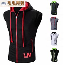 速賣通微鑲鋯石大藍寶石戒指男跨境璀璨方形藍水晶商務男士戒指 歷史價格詳細信息