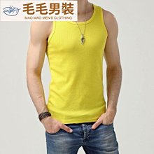純棉背心 男打底衫 緊身背心 修身背心 內搭衣 運動背心 露背 工字 彈力背心 吊嘎 男背心-MINTS名仕男裝 歷史價格詳細信息