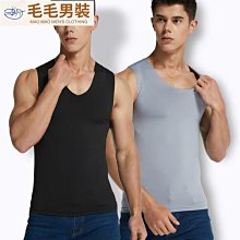 M-3XL 男士迷彩工裝褲 阿美哢嘰 迷彩拼接 水洗 做舊 剪裁束口褲  戶外百搭 耐磨工裝褲 長褲 歷史價格詳細信息