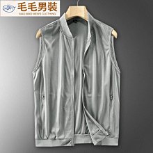 馬甲???? 夏季速干螺紋健身背心男彈力白色無袖背心運動跑步男士潮訓練坎肩 歷史價格詳細信息