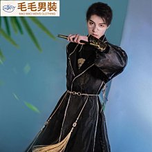 云南雙龍頭金剛藤手鐲藤鐲非西藏雞血藤休閒百搭飾品無節TT378shk促銷 歷史價格詳細信息