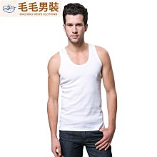 氣動ab膠推膠器1:1 製冷推膠器 自動化設備配件 點膠機 歷史價格詳細信息