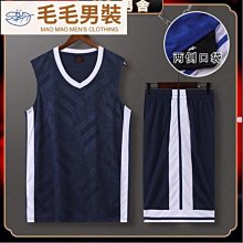 【健身服 速乾衣】健身短褲男籃球兄弟薄款運動高彈沙灘游泳速干訓練三分褲 歷史價格詳細信息