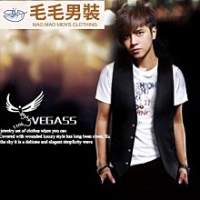 超市單排標價機(含10卷紙+1個墨輪+1瓶墨) 歷史價格詳細信息