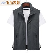 男生戶外運動透氣速乾背心 經典款素色背心 大挖背心 網面網孔快幹 居家休閑衣著 潮流穿搭 百搭港風無袖背心 無袖衫 歷史價格詳細信息