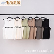 ESSENTIALS復線前印花款，很喜歡自留款，珍珠絨面料，保溫性好！字母硅膠材質，熱熔定型，立體效果很好。男女同款的Oviesize版型，可玩個下半身失蹤 歷史價格詳細信息