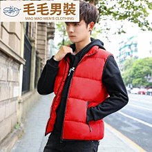 m11新款10.1寸平板電腦通話專供12512安卓13一件也發 歷史價格詳細信息