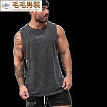男背心 男生背心夏季薄款健身休閑運動內穿打底汗衫 大尺碼 背心 上衣 運動背心 背心男 寬松無袖坎肩t恤強推 歷史價格詳細信息