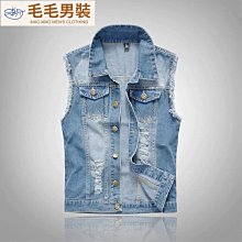 淺藍色 馬卡龍色系  防水自黏壁紙 歷史價格詳細信息