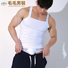 男士超彈力純棉背心 藏肉背心 修身 伸縮自如親膚透氣吸汗 運動背心 休閒居家內依 汗杉 內搭螺紋背心【買二送一顏色可選】 歷史價格詳細信息