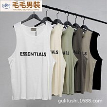 ESSENTIALS復線前印花款，很喜歡自留款，珍珠絨面料，保溫性好！字母硅膠材質，熱熔定型，立體效果很好。男女同款的Oviesize版型，可玩個下半身失蹤 歷史價格詳細信息