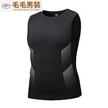 無袖短袖男T恤 坎肩 汽車改裝文化Alpina阿爾賓娜周邊港風短袖男 歷史價格詳細信息