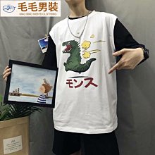 青少年夏季休閒無袖套裝男高中初中學生運動背心帥氣大童男孩短褲 套裝男 時尚男裝 夏季潮流男裝 夏季男裝 歷史價格詳細信息