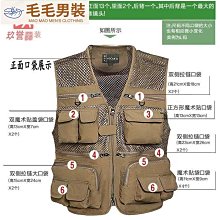 季薄男寬鬆七分牛仔短褲 男士夏季薄寬鬆直筒工裝短褲 新淺色七分中褲 大尺碼修身男生牛仔短褲 歷史價格詳細信息