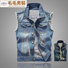 男裝不起毛球不退色 無痕保暖背心 無袖背心 打底衫 發熱衣 發熱馬甲  短袖上衣 男背心 男透氣背心 修身背心 V領背心 歷史價格詳細信息