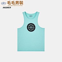 染色背心 夏季渲染笑臉印花 寬鬆削肩T恤【TJG1092】現貨＋預購  Doppler 歷史價格詳細信息