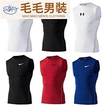 健身背心男健身衣服無袖籃球運動速幹衣冰絲寬松訓練運動上衣夏季 歷史價格詳細信息