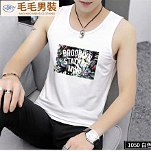 新品推薦上匠鋁合金手搖泵 防爆抽 手動抽泵吸機 桶泵加泵  露天拍賣 歷史價格詳細信息