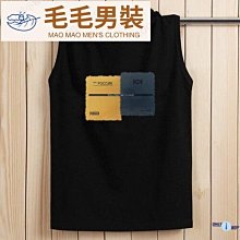 24款e300l車門玻璃升窗按鍵面板新e級e260保護貼裝飾用品皮革 歷史價格詳細信息