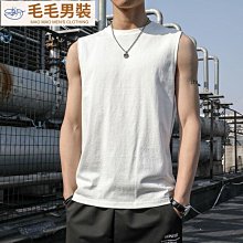 新品籃球背包排球訓練雙肩包男女兒童足球鞋收納包戶外大容量 歷史價格詳細信息