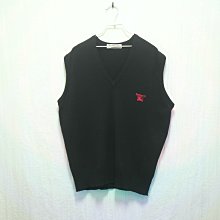 復古蘭黑色加厚絨牛仔褲 寬鬆秋冬闊腿牛仔褲 直筒褲抽繩 休閑牛仔褲 牛仔褲 長褲 褲子男 歷史價格詳細信息