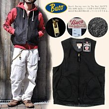 The real McCoy b-10 歷史價格詳細信息