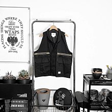 寄賣商品～XBOX 360 LIVE 真名法典2 MAGNA CARTA2 全新品未拆 歷史價格詳細信息