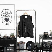 寄賣商品～XBOX 360 LIVE 真名法典2 MAGNA CARTA2 全新品未拆 歷史價格詳細信息