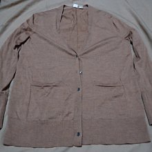 棕色多口袋後背包  AMINAH~【am-0302】 歷史價格詳細信息