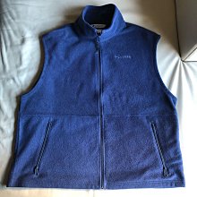 [品味人生2]保證正品 adidas 黑色 棉質短褲 棉短褲 size S 歷史價格詳細信息