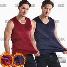 針織外套 加絨保暖修身毛衣外套 男士大尺碼連帽外套 韓版素面百搭連帽毛衣開衫夾克 保暖厚外套男 男天天精選 歷史價格詳細信息