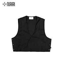 [NMR] RECOVERY 3MM圓蛇手鍊 歷史價格詳細信息