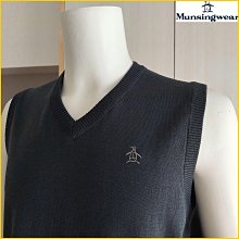 ????????日本二手衣✈️DUNLOP 拉鍊立領 針織背心 男 L号 DUNLOP 登祿普 針織背心 針織衫 外套 F156D 歷史價格詳細信息