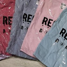 台灣製造 下蠟布 擦髮巾 高柔軟 超吸水 高科技細纖維布 600GSM 虎姬漆蠟 歷史價格詳細信息