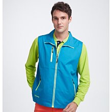 4971-4 橘色-網裡背心*男女可穿 M~2L 歷史價格詳細信息